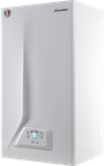 CITY CLASS 25 FR (WB)